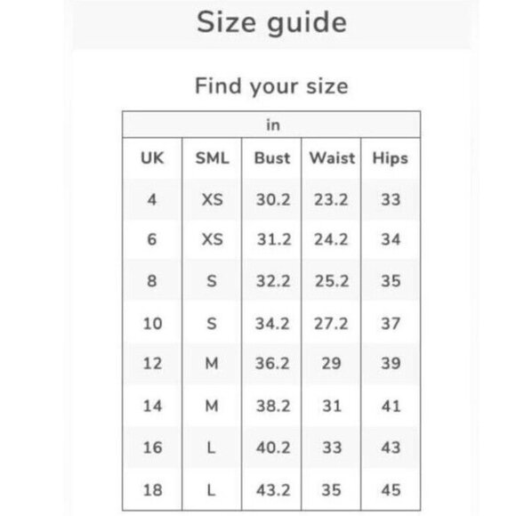 Black Mini Dress Sz Small Vintage 70s Geometric Pattern Club Party Evening Wear - Picture 10 of 10